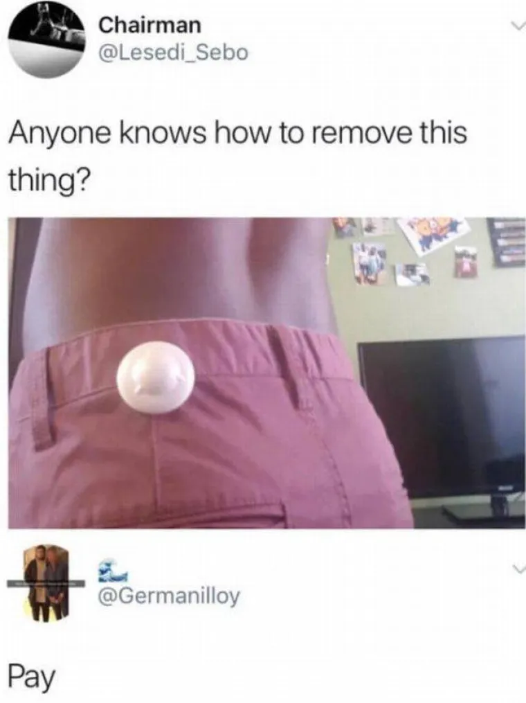 OVAKO BI IZGLEDALI 'GLUP I GLUPLJI' DA SU STVARNI: Ponekad je stvarni svijet puno bizarniji od onog s filmskog platna