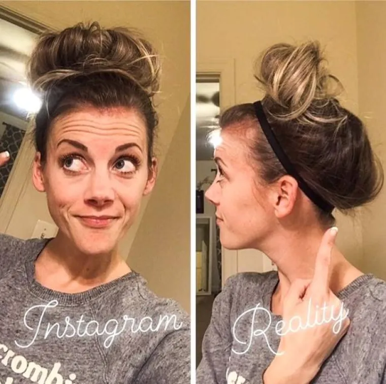 SVIMA RAZOTKRILE SVOJE TAJNE LJEPOTE: Pokazale kako od obične cure postati Instagram model