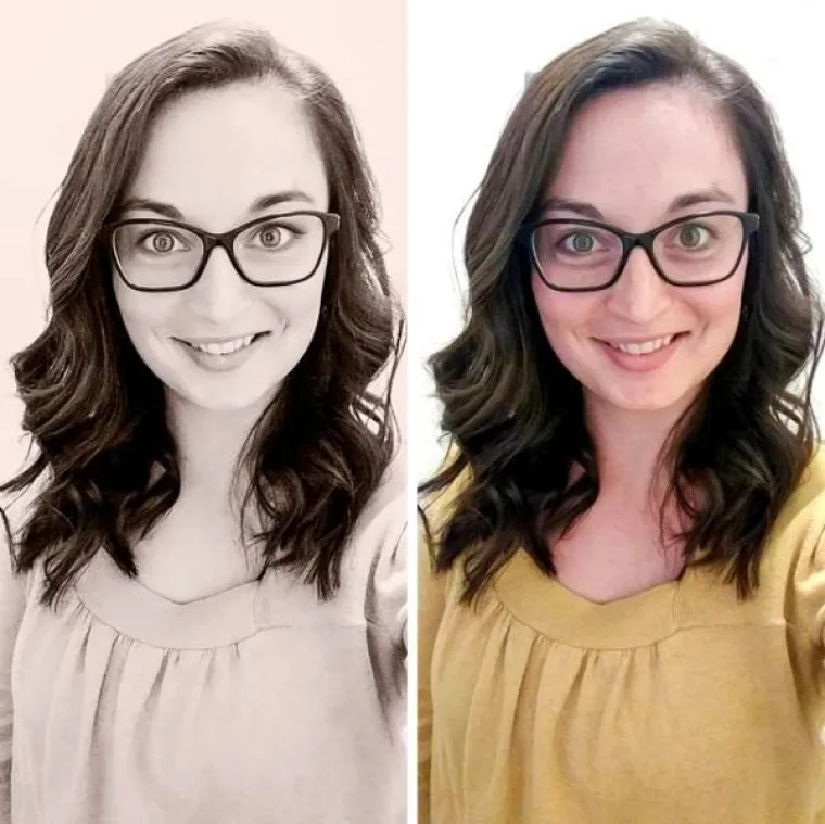 SVIMA RAZOTKRILE SVOJE TAJNE LJEPOTE: Pokazale kako od obične cure postati Instagram model