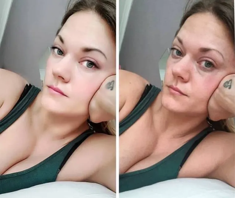 SVIMA RAZOTKRILE SVOJE TAJNE LJEPOTE: Pokazale kako od obične cure postati Instagram model