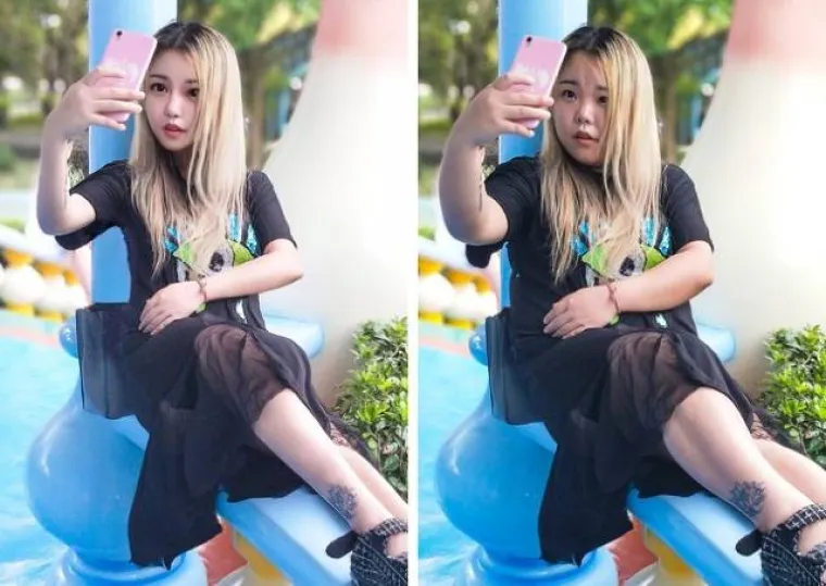 SVIMA RAZOTKRILE SVOJE TAJNE LJEPOTE: Pokazale kako od obične cure postati Instagram model