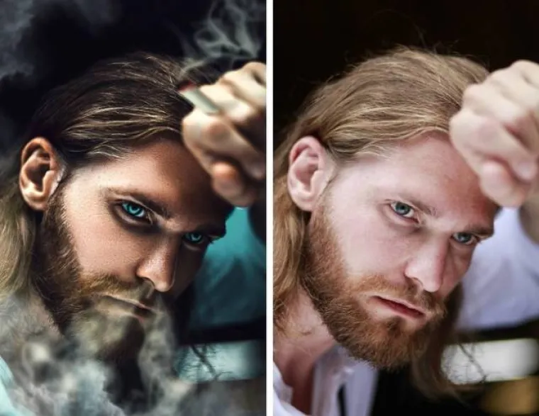 SVIMA RAZOTKRILE SVOJE TAJNE LJEPOTE: Pokazale kako od obične cure postati Instagram model