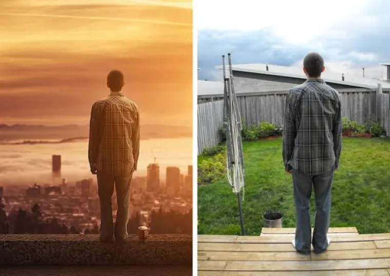 SVIMA RAZOTKRILE SVOJE TAJNE LJEPOTE: Pokazale kako od obične cure postati Instagram model