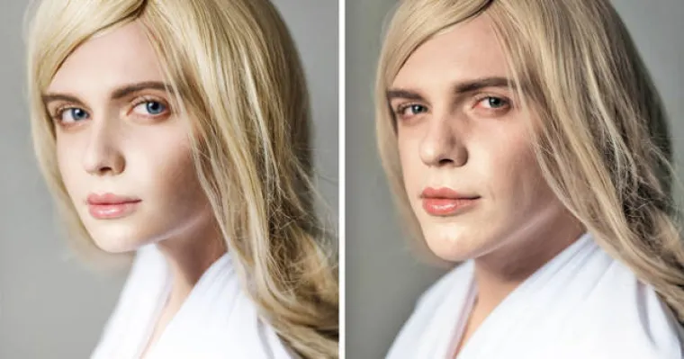 SVIMA RAZOTKRILE SVOJE TAJNE LJEPOTE: Pokazale kako od obične cure postati Instagram model