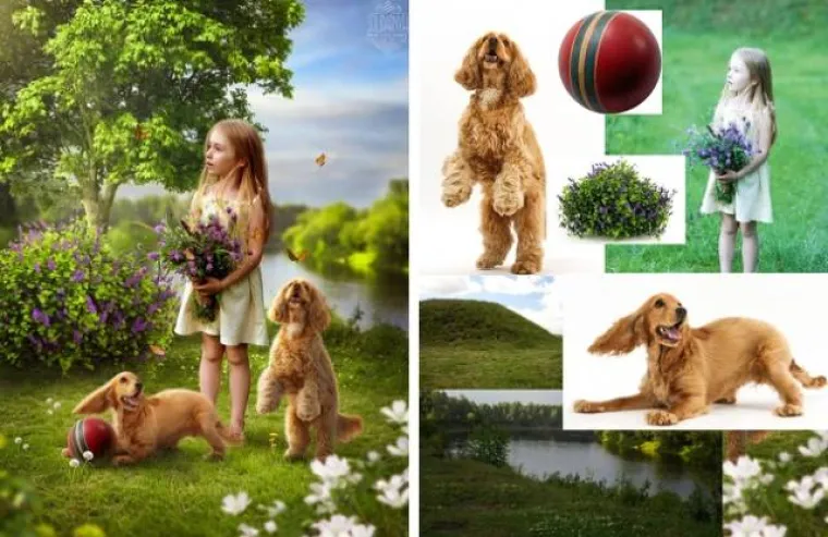 SVIMA RAZOTKRILE SVOJE TAJNE LJEPOTE: Pokazale kako od obične cure postati Instagram model