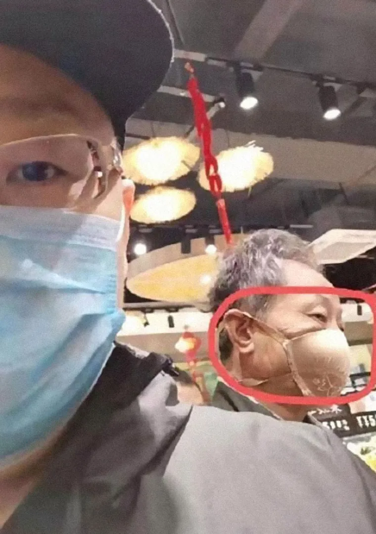 Sna&scaron;li su se: Ovo su najkreativnije maske protiv koronavirusa