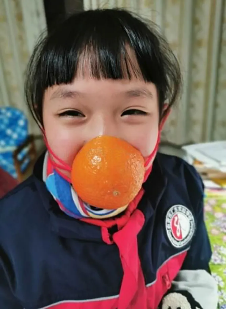 Sna&scaron;li su se: Ovo su najkreativnije maske protiv koronavirusa