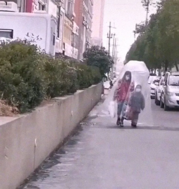 Sna&scaron;li su se: Ovo su najkreativnije maske protiv koronavirusa