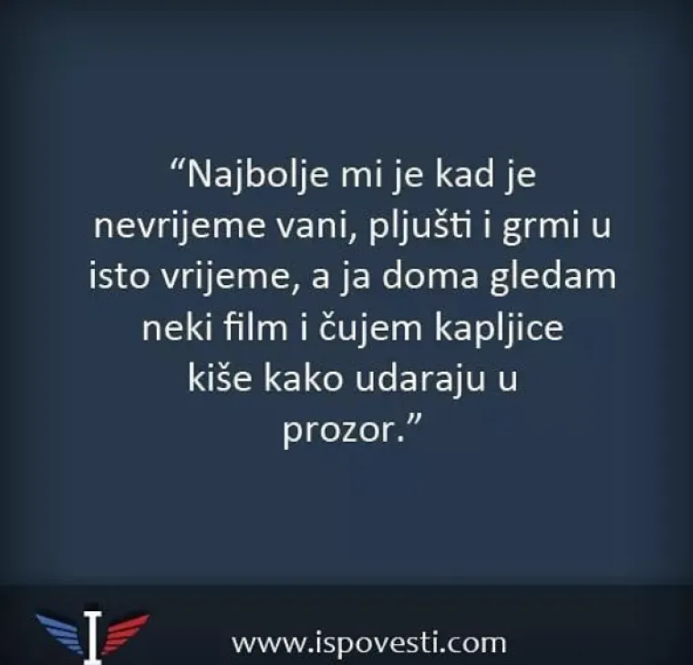 "Kada parkiram obavezno smanjim radio kako bih bolje vidio": Možete li se pronaći u nekom od ovih ispovijesti?