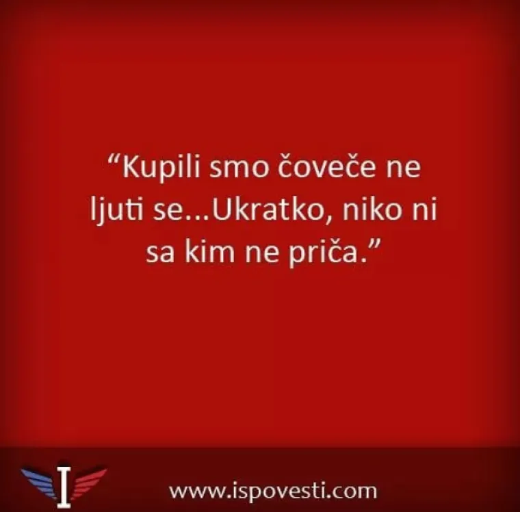 "Kada parkiram obavezno smanjim radio kako bih bolje vidio": Možete li se pronaći u nekom od ovih ispovijesti?