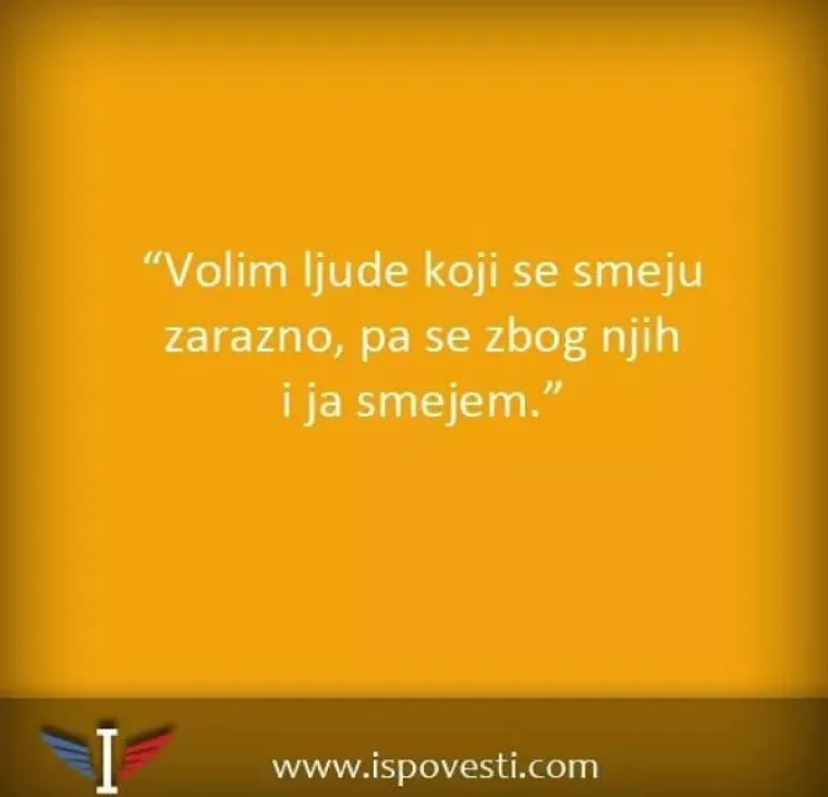 "Kada parkiram obavezno smanjim radio kako bih bolje vidio": Možete li se pronaći u nekom od ovih ispovijesti?
