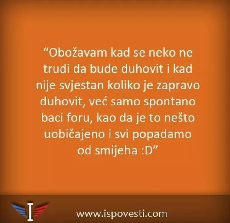 "Kada parkiram obavezno smanjim radio kako bih bolje vidio": Možete li se pronaći u nekom od ovih ispovijesti?