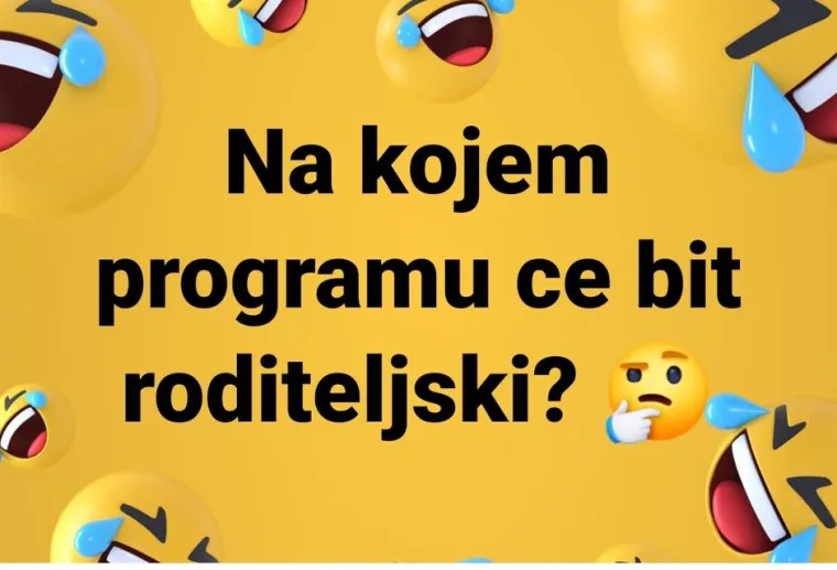 HRVATI ZBIJAJU VRHUNSKE ŠALE NA RAČUN KORONE: 'U dućanima više nema brašna. Kaj je, sad nitko nije alergičan na gluten?'