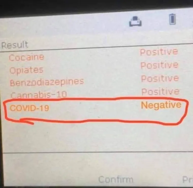 HRVATI ZBIJAJU VRHUNSKE &Scaron;ALE NA RAČUN KORONE: 'U dućanima vi&scaron;e nema bra&scaron;na. Kaj je, sad nitko nije alergičan na gluten?'