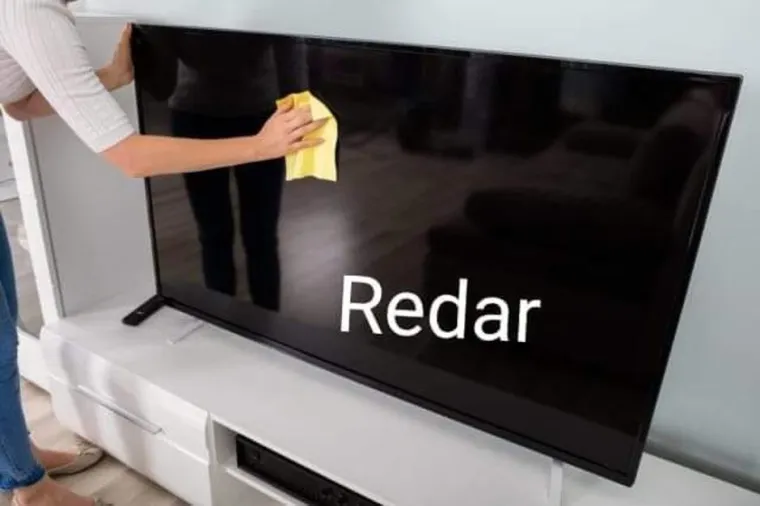 HRVATI ZBIJAJU VRHUNSKE &Scaron;ALE NA RAČUN KORONE: 'U dućanima vi&scaron;e nema bra&scaron;na. Kaj je, sad nitko nije alergičan na gluten?'