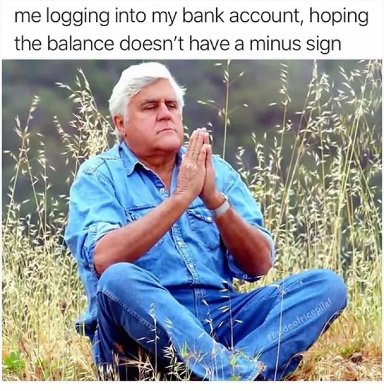 URNEBESNE FOTKE U KOJIMA ĆETE SE PREPOZNATI: Znamo da vam je te&scaron;ko, evo malo smijeha i materijala za taganje frendova