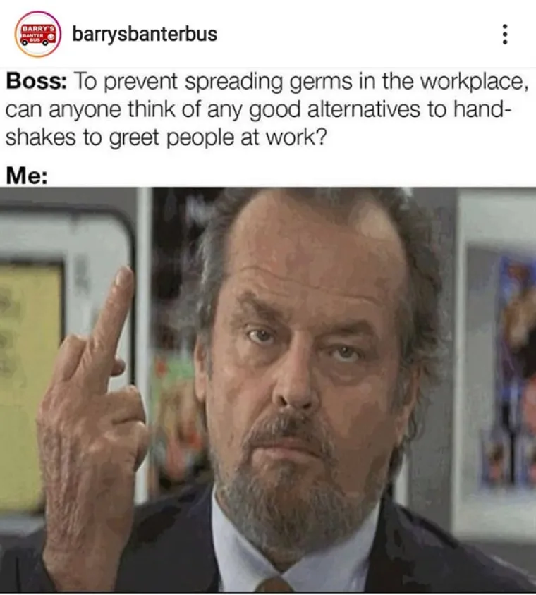 URNEBESNE FOTKE U KOJIMA ĆETE SE PREPOZNATI: Znamo da vam je te&scaron;ko, evo malo smijeha i materijala za taganje frendova