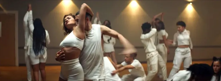 Pjevačica Rita Ora snimila je video za svoj najnoviji singl "How to Be Lonely". Foto: Profimedia