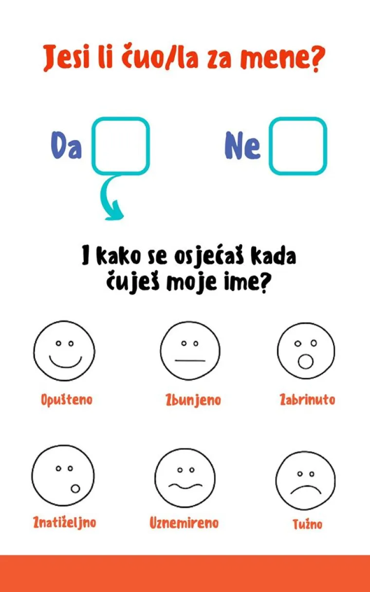 Neobičan gost u posjeti: Roditelji, razgovarajte s djecom o virusu! Slikovnica će pomoći