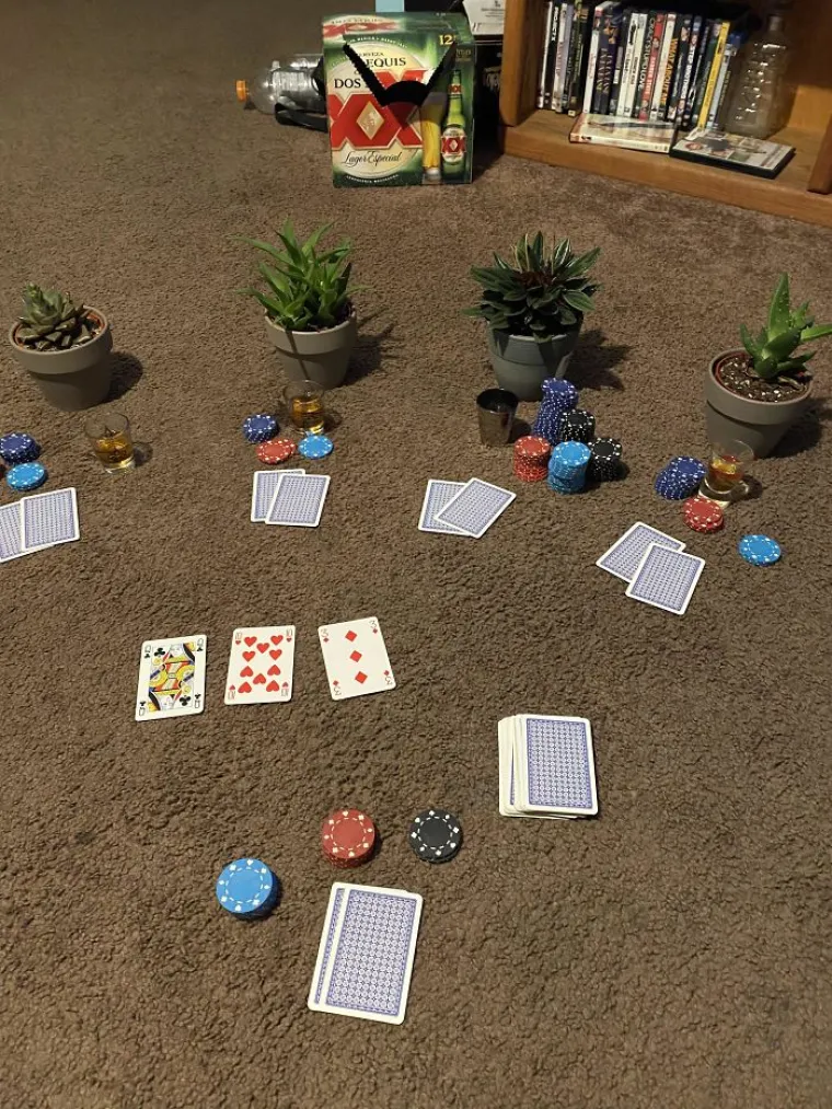 URNEBESNE FOTOGRAFIJE IZ IZOLACIJE: Koliko god bilo te&scaron;ko ovih dana, smisao za humor ipak ostaje