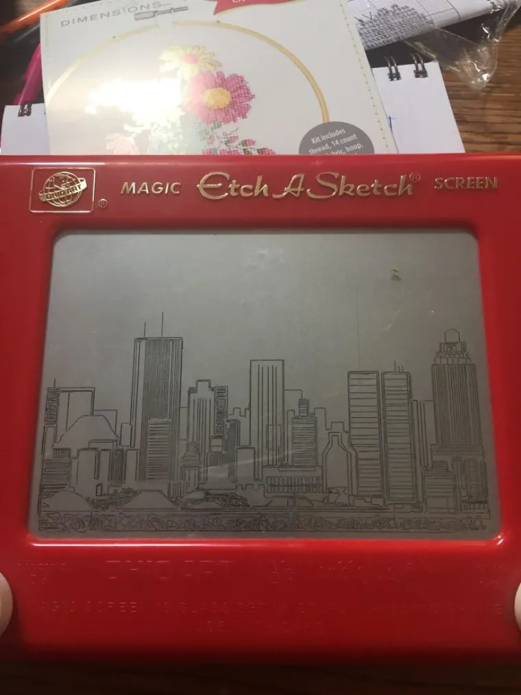 URNEBESNE FOTOGRAFIJE IZ IZOLACIJE: Koliko god bilo te&scaron;ko ovih dana, smisao za humor ipak ostaje