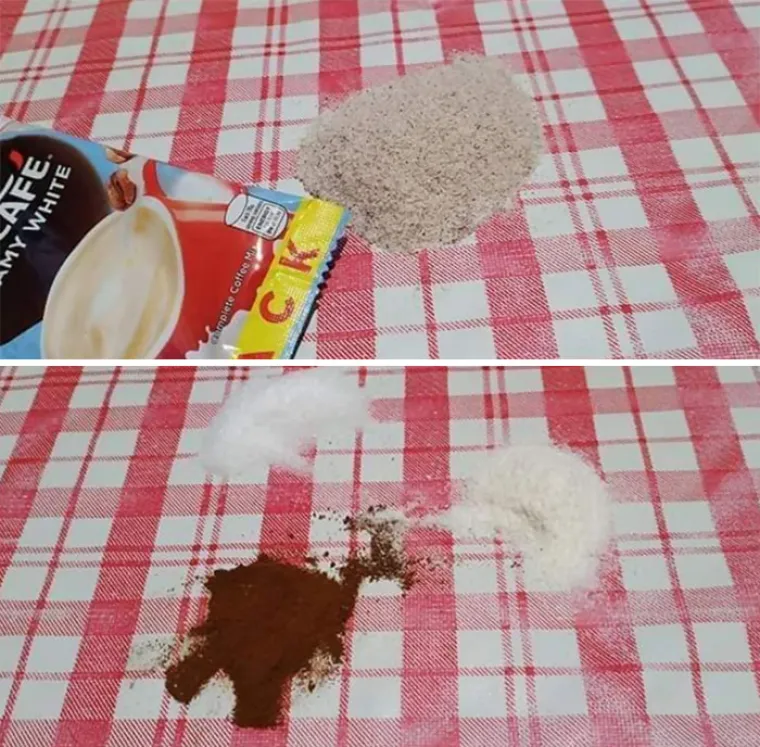 URNEBESNE FOTOGRAFIJE IZ IZOLACIJE: Koliko god bilo te&scaron;ko ovih dana, smisao za humor ipak ostaje