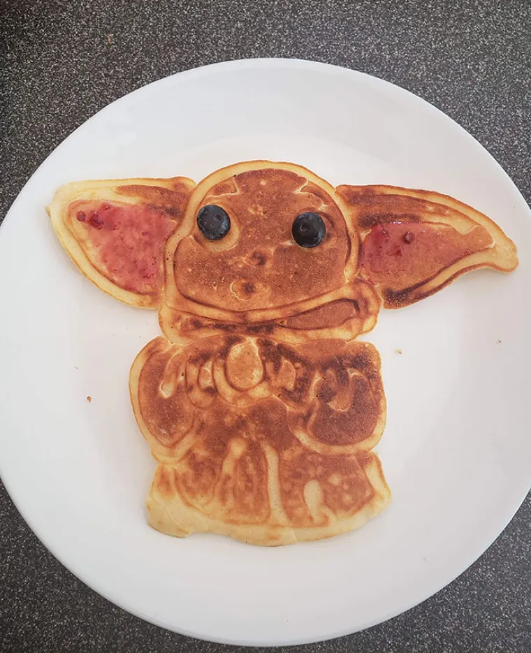 URNEBESNE FOTOGRAFIJE IZ IZOLACIJE: Koliko god bilo te&scaron;ko ovih dana, smisao za humor ipak ostaje