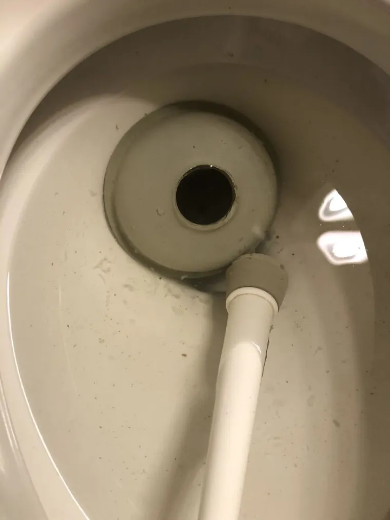 PEH POVRH IZOLACIJE: Dijele nedaće koje ih zadesile kad su zavr&scaron;ili u karanteni