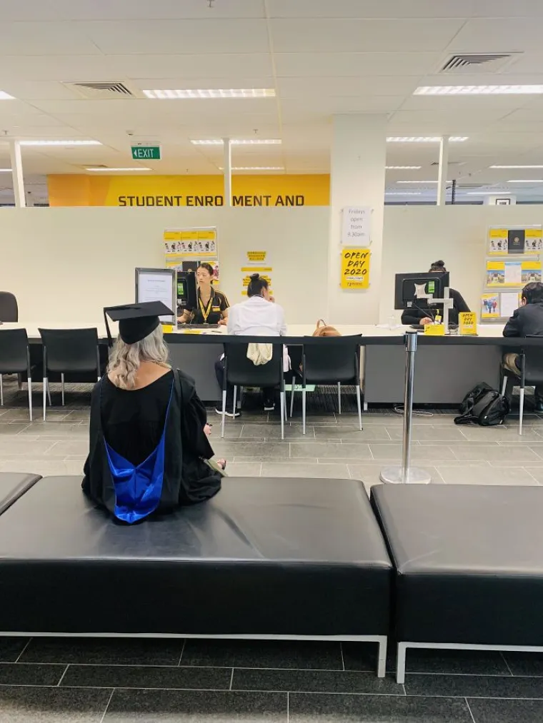 PEH POVRH IZOLACIJE: Dijele nedaće koje ih zadesile kad su zavr&scaron;ili u karanteni