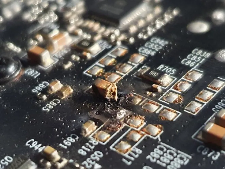 PEH POVRH IZOLACIJE: Dijele nedaće koje ih zadesile kad su zavr&scaron;ili u karanteni