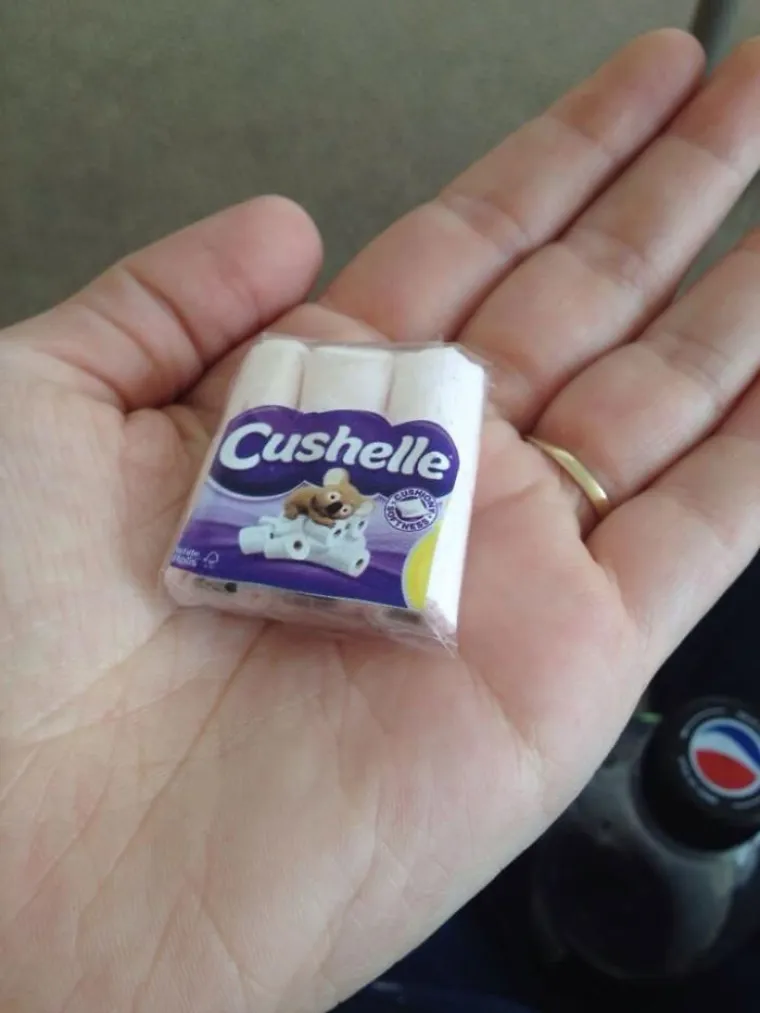 PEH POVRH IZOLACIJE: Dijele nedaće koje ih zadesile kad su zavr&scaron;ili u karanteni