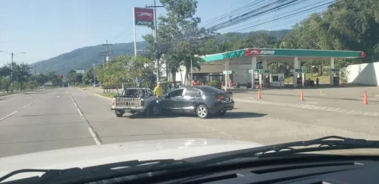 PEH POVRH IZOLACIJE: Dijele nedaće koje ih zadesile kad su zavr&scaron;ili u karanteni