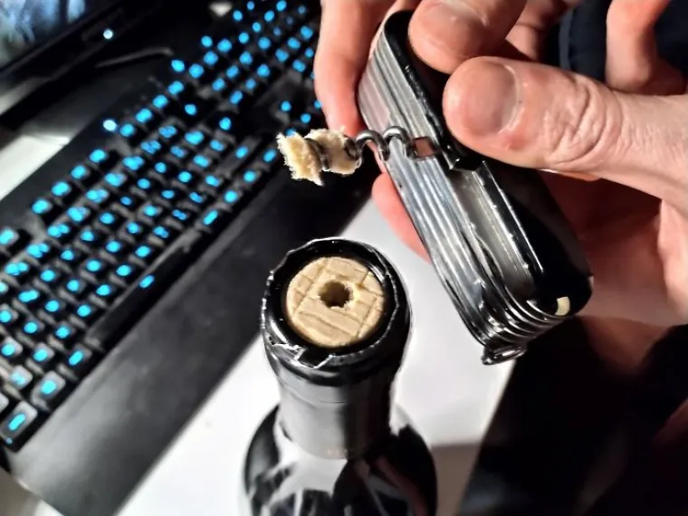 PEH POVRH IZOLACIJE: Dijele nedaće koje ih zadesile kad su zavr&scaron;ili u karanteni