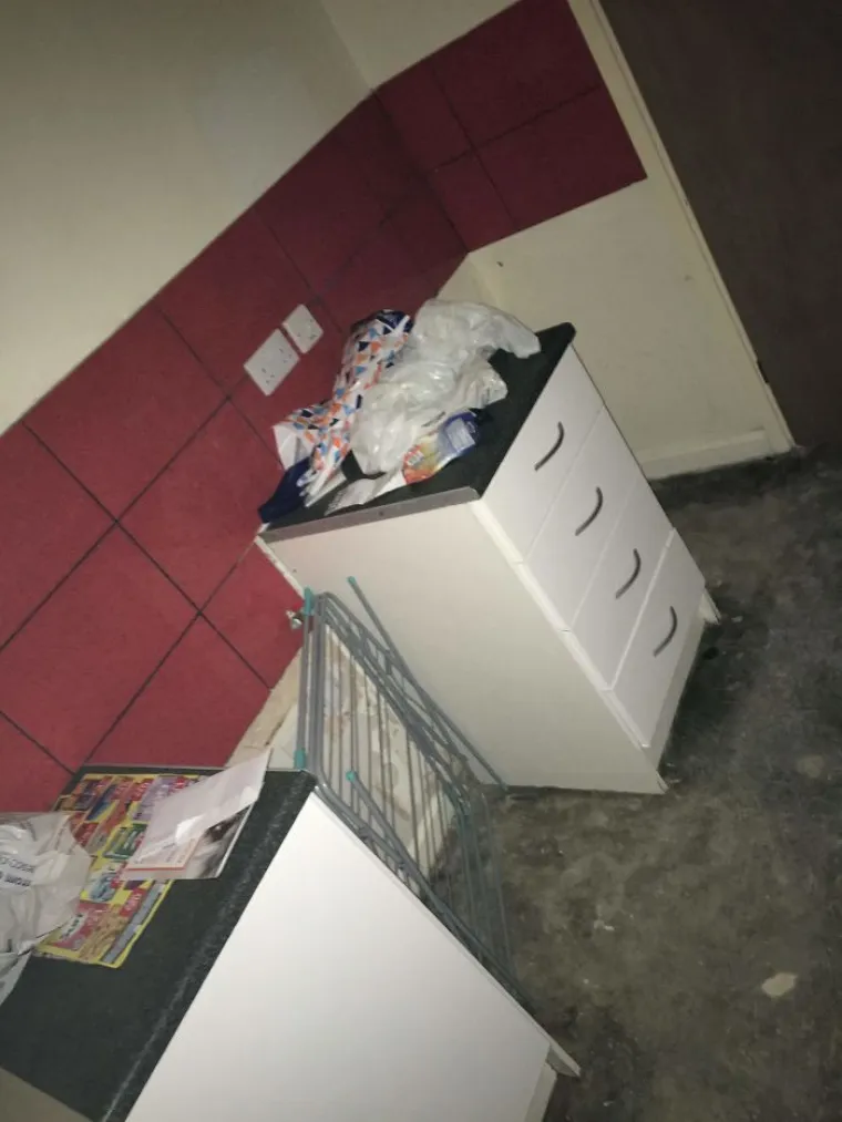 PEH POVRH IZOLACIJE: Dijele nedaće koje ih zadesile kad su zavr&scaron;ili u karanteni