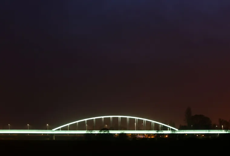 Zrak u Zagrebu bio je najzagađeniji na svijetu: Nije pomogla ni stroga izolacija