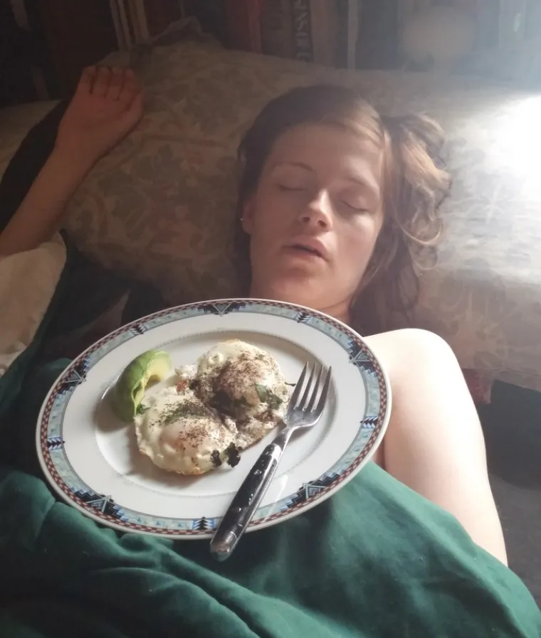 U BRAKU ILI U MRAKU - PITANJE JE SAD: Tragikomične fotografije koje ćete skužiti samo ako imate 'bolju' polovicu