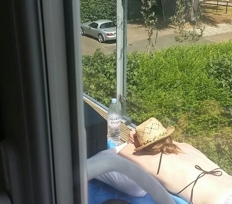 U BRAKU ILI U MRAKU - PITANJE JE SAD: Tragikomične fotografije koje ćete skužiti samo ako imate 'bolju' polovicu