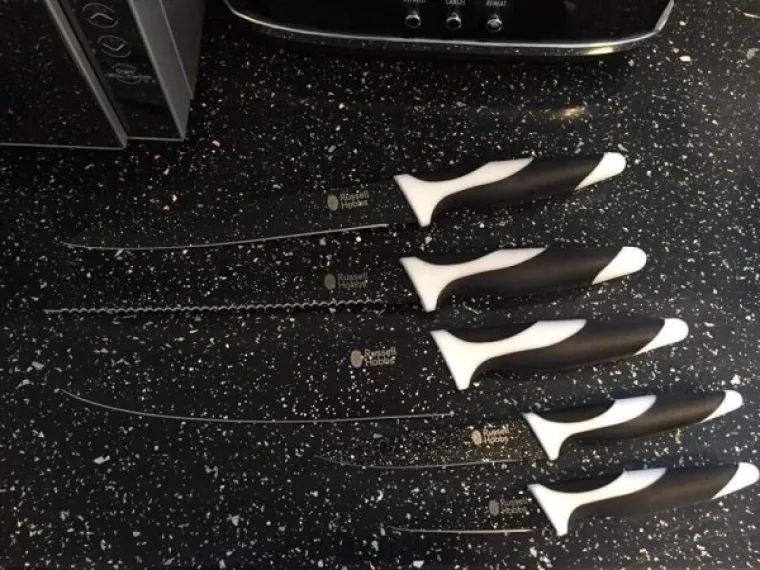 SLUČAJNI MAJSTORI KAMUFLAŽE: Toliko su se stopili s pozadinom da su postali raj za perfekcioniste