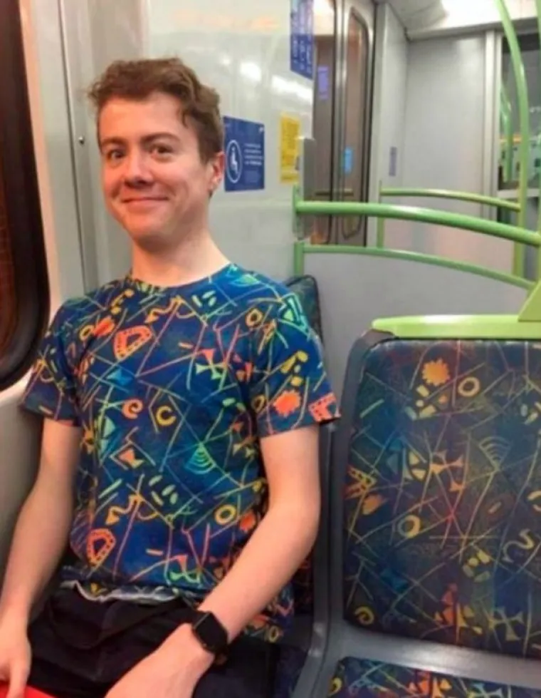 SLUČAJNI MAJSTORI KAMUFLAŽE: Toliko su se stopili s pozadinom da su postali raj za perfekcioniste