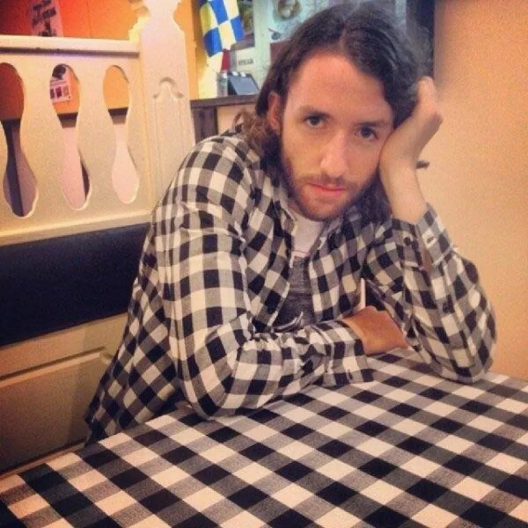 SLUČAJNI MAJSTORI KAMUFLAŽE: Toliko su se stopili s pozadinom da su postali raj za perfekcioniste