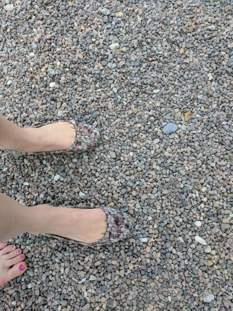 SLUČAJNI MAJSTORI KAMUFLAŽE: Toliko su se stopili s pozadinom da su postali raj za perfekcioniste