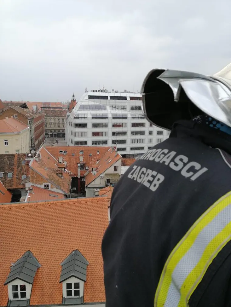 Dimnjaci i crjepovi prijete građanima, u nekim kućama ne može se živjeti