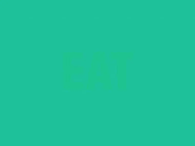 EAT