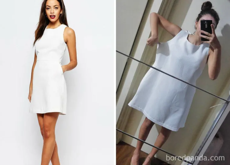 NARUČILI JEDNO, A PAZITE ŠTO SU DOBILI: Najurnebesniji primjeri online kupnje koja je ozbiljno pošla po zlu