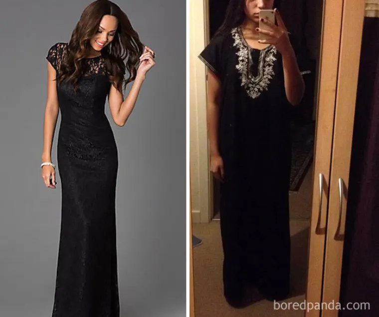 NARUČILI JEDNO, A PAZITE ŠTO SU DOBILI: Najurnebesniji primjeri online kupnje koja je ozbiljno pošla po zlu