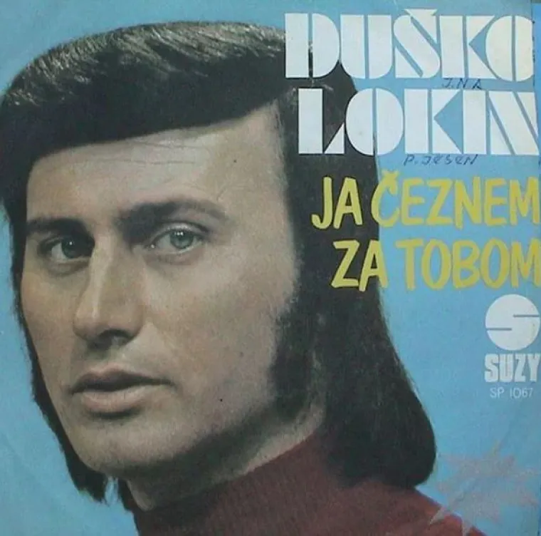 OVO JE ZA PLAKATI OD SMIJEHA: Top lista urnebesnih covera albuma zvijezda Jugoslavije