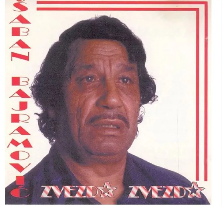 OVO JE ZA PLAKATI OD SMIJEHA: Top lista urnebesnih covera albuma zvijezda Jugoslavije