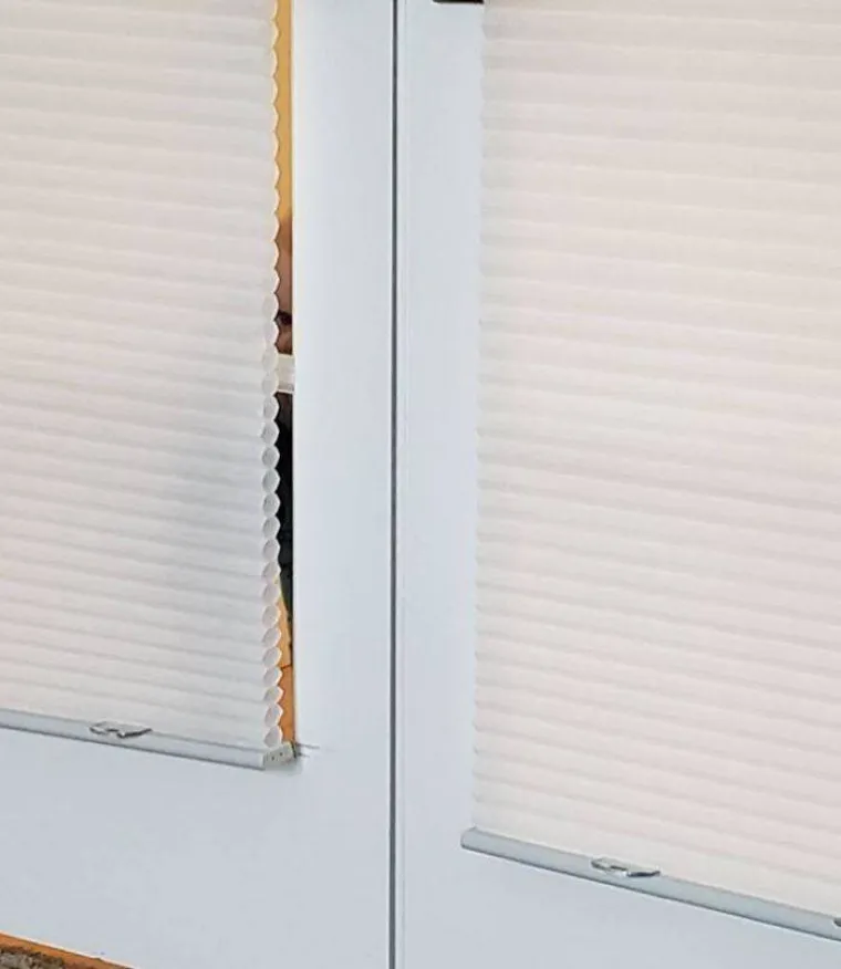 Upravo je otkrio da kad kažem 'Idem raditi' ostajem doma