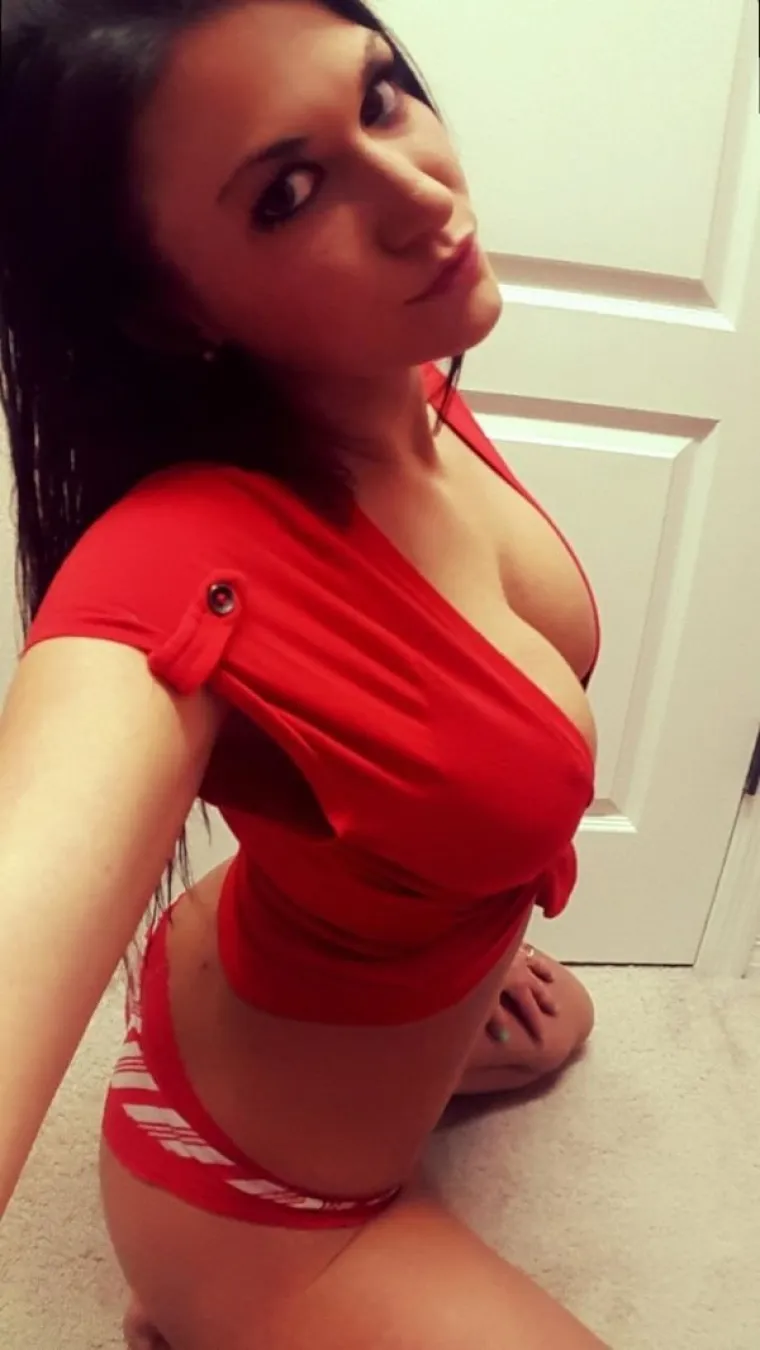 MALO POMIJE&Scaron;ALE 'EKSPLICITNO' I 'EKSPONENCIJALNO': I onda spremno pokazale svoje krivulje