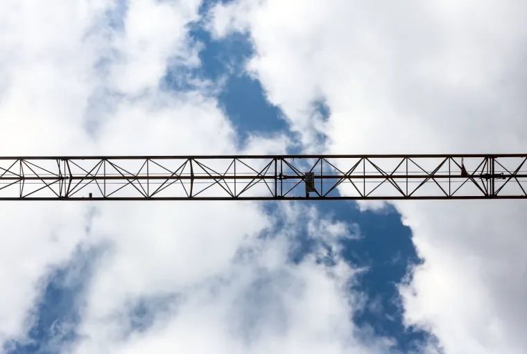 Zagrebačka žičara gradi se neometano i u vrijeme krize koronavirusa, ali i potresa